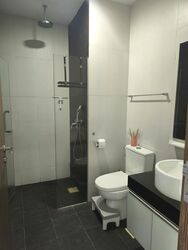 Parc Rosewood (D25), Condominium #504348291